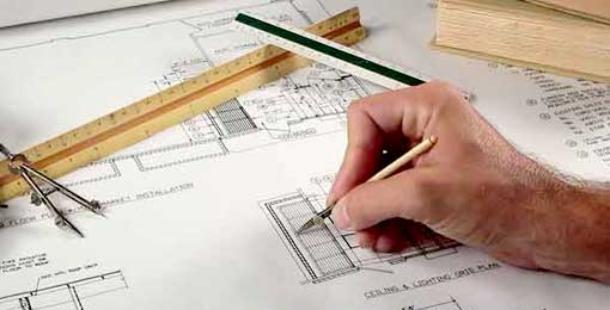 architect_drawing