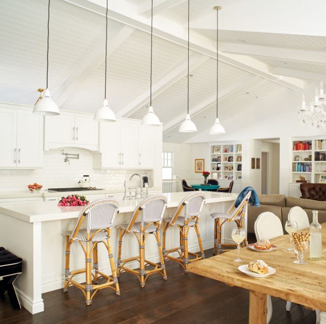 kitchen design denver - colorado kitchen remodeling designer premier kitchen design denver - colorado kitchen remodeling designer premier