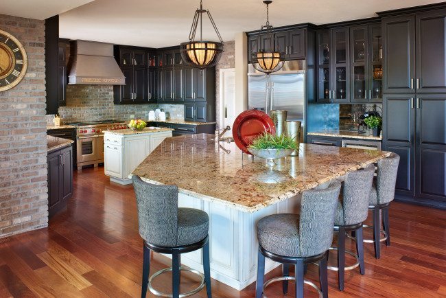 chandelier size and hanging designer premier chandelier size and hanging designer premier